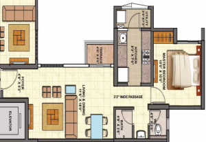 1bhk2