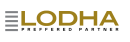 Lodha Builder